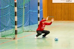 20260208-20260208_wC_TuS-05-Daun-HSG-Obere-Nahe-019