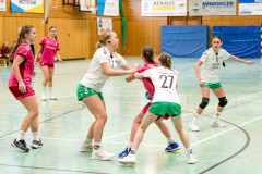 20260208-20260208_wC_TuS-05-Daun-HSG-Obere-Nahe-021