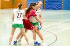 20260208-20260208_wC_TuS-05-Daun-HSG-Obere-Nahe-022