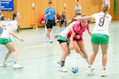 20260208-20260208_wC_TuS-05-Daun-HSG-Obere-Nahe-024
