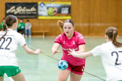 20260208-20260208_wC_TuS-05-Daun-HSG-Obere-Nahe-027