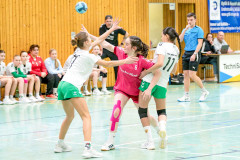 20260208-20260208_wC_TuS-05-Daun-HSG-Obere-Nahe-031