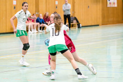20260208-20260208_wC_TuS-05-Daun-HSG-Obere-Nahe-032