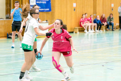 20260208-20260208_wC_TuS-05-Daun-HSG-Obere-Nahe-033