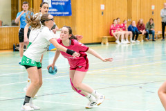 20260208-20260208_wC_TuS-05-Daun-HSG-Obere-Nahe-034