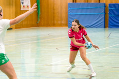 20260208-20260208_wC_TuS-05-Daun-HSG-Obere-Nahe-035