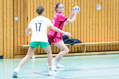 20260208-20260208_wC_TuS-05-Daun-HSG-Obere-Nahe-036