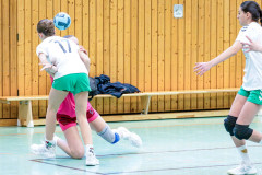 20260208-20260208_wC_TuS-05-Daun-HSG-Obere-Nahe-037