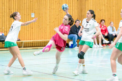 20260208-20260208_wC_TuS-05-Daun-HSG-Obere-Nahe-040