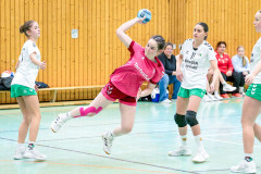 20260208-20260208_wC_TuS-05-Daun-HSG-Obere-Nahe-041
