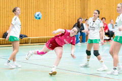 20260208-20260208_wC_TuS-05-Daun-HSG-Obere-Nahe-042