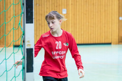 20260208-20260208_wC_TuS-05-Daun-HSG-Obere-Nahe-043