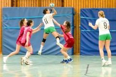 20260208-20260208_wC_TuS-05-Daun-HSG-Obere-Nahe-044