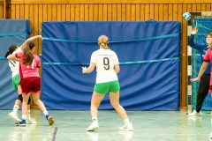 20260208-20260208_wC_TuS-05-Daun-HSG-Obere-Nahe-045