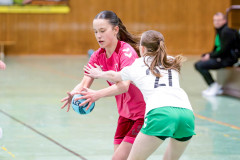 20260208-20260208_wC_TuS-05-Daun-HSG-Obere-Nahe-046