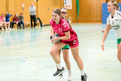 20260208-20260208_wC_TuS-05-Daun-HSG-Obere-Nahe-047