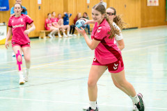 20260208-20260208_wC_TuS-05-Daun-HSG-Obere-Nahe-048