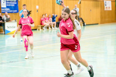 20260208-20260208_wC_TuS-05-Daun-HSG-Obere-Nahe-049