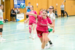 20260208-20260208_wC_TuS-05-Daun-HSG-Obere-Nahe-050