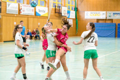 20260208-20260208_wC_TuS-05-Daun-HSG-Obere-Nahe-054