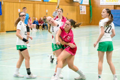 20260208-20260208_wC_TuS-05-Daun-HSG-Obere-Nahe-055