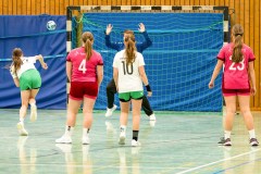 20260208-20260208_wC_TuS-05-Daun-HSG-Obere-Nahe-056