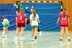 20260208-20260208_wC_TuS-05-Daun-HSG-Obere-Nahe-057