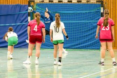 20260208-20260208_wC_TuS-05-Daun-HSG-Obere-Nahe-058