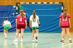 20260208-20260208_wC_TuS-05-Daun-HSG-Obere-Nahe-059