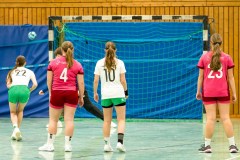 20260208-20260208_wC_TuS-05-Daun-HSG-Obere-Nahe-060