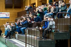 20260208-20260208_wC_TuS-05-Daun-HSG-Obere-Nahe-061