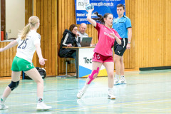 20260208-20260208_wC_TuS-05-Daun-HSG-Obere-Nahe-062