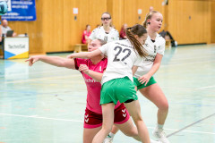 20260208-20260208_wC_TuS-05-Daun-HSG-Obere-Nahe-066
