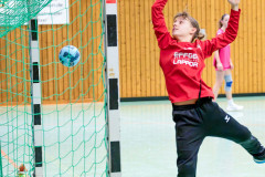 20260208-20260208_wC_TuS-05-Daun-HSG-Obere-Nahe-067