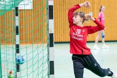 20260208-20260208_wC_TuS-05-Daun-HSG-Obere-Nahe-068