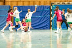 20260208-20260208_wC_TuS-05-Daun-HSG-Obere-Nahe-069