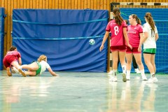 20260208-20260208_wC_TuS-05-Daun-HSG-Obere-Nahe-071