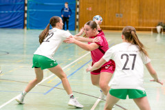 20260208-20260208_wC_TuS-05-Daun-HSG-Obere-Nahe-073