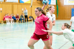 20260208-20260208_wC_TuS-05-Daun-HSG-Obere-Nahe-074