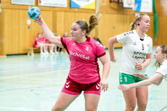 20260208-20260208_wC_TuS-05-Daun-HSG-Obere-Nahe-075