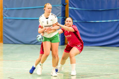 20260208-20260208_wC_TuS-05-Daun-HSG-Obere-Nahe-077