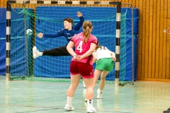 20260208-20260208_wC_TuS-05-Daun-HSG-Obere-Nahe-081