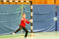 20260208-20260208_wC_TuS-05-Daun-HSG-Obere-Nahe-082