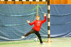 20260208-20260208_wC_TuS-05-Daun-HSG-Obere-Nahe-083