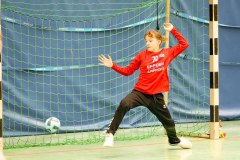 20260208-20260208_wC_TuS-05-Daun-HSG-Obere-Nahe-084