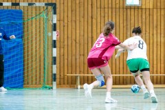 20260208-20260208_wC_TuS-05-Daun-HSG-Obere-Nahe-085