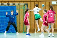 20260208-20260208_wC_TuS-05-Daun-HSG-Obere-Nahe-086