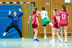 20260208-20260208_wC_TuS-05-Daun-HSG-Obere-Nahe-087