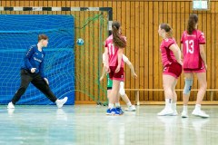 20260208-20260208_wC_TuS-05-Daun-HSG-Obere-Nahe-089