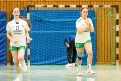 20260208-20260208_wC_TuS-05-Daun-HSG-Obere-Nahe-090